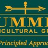Summit Agricultural Group