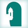 Fortaleza Rehabilitation & Fitness Centers