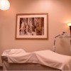 Advanced Acupuncture & Chinese Herbal Clinic