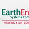 Earth Energy Systems
