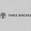Three Birches Event Venue