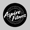 Aspire Fitness Walnut