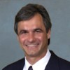 Plastic Surgery Specialists of South Florida