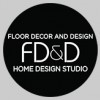 FD & Design