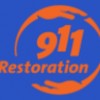 911 Restoration of Central Illinois