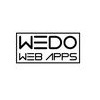 WEDOWEBAPPS