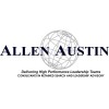 Allen Austin