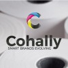 Cohally Corp