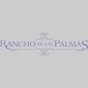 Rancho de las Palmas