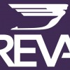 REVA