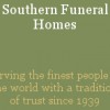 Southern Funeral Home