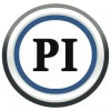 PI Services