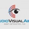Audio-Visual Aids