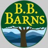 B.B. Barns