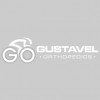 Gustavel Orthopedics