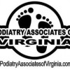 Podiatry Associates of Virginia