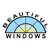 Beautiful Windows Elgin