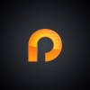 Provis Media