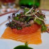 La Tomate Bistro
