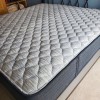 Alpha Liquidation Mattress
