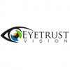Eye Trust Vision