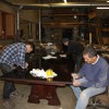 Pasadena Woodworks