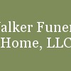 Walker Funeral Home