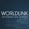 Worldlink Integration Group