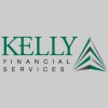 Kelly Financial Services