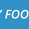 Family Foot Care