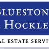 Bluestone Real Estate Services