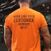 Snyder's Certified Auto & Truck Parts