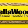 YellaWood