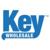 Key Wholesale