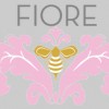 Fiore of Pensacola