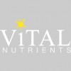 Vital Nutrients