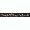 Artful Things Niceville