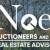 Noel Auctioneers