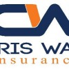 Chris Ward Insurance