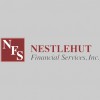 Nestlehut Financial Services