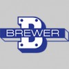 Brewer Construction