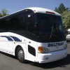 Beltway Transportation