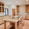 Wood Worx Cabinetry