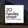 20 Hawley Street