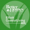 Better Homes & Gardens Elliott Coastal Living