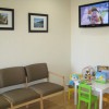 Drs May & Bessma Hayder, Pediatric Dentistry