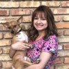 Woodlake Pet Hospital