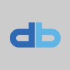 Digitus Biometrics