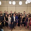 Metis Real Estate