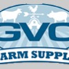 GVC Farm Supply